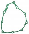 Stator Gasket For Honda Sportrax 400 Trx400 Ex 2x4 1999-2008 