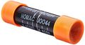 Morris 90688 Insulated Service Entrance 2-25 32-inch Splice Type Compression Connector Wire Range Orange 