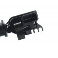 A-premium Engine Ignition Coil Pack Set Of 2 Compatible With Mazda Protege001002 2003 2 0l Protege5 2002 2 Replace