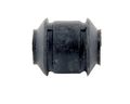 Mtc 2007 89-32-741 Radius Rod Bushing Rear Suspension Trailing Saab Models 