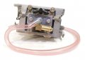 The Rop Shop Carburetor For 2003 Kawasaki Mule 3010 4x4 Kaf620e3 All Terrain Vehicle Engines