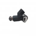 Chikia Fuel Injector For Hisun Utv Atv 250 Sector Coleman Ut250 Massimo Gunner Bennche Cowboy Spire 2 Hole