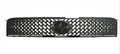 Oe Replacement Scion Xb Grille Assembly Partslink Number Sc1200105 