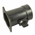 Jdmspeed New Mass Air Flow Sensor Maf 22680-ca000 Replacement For Nissan 350z Maxima Quest 2003-2009