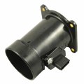 Jdmspeed New Mass Air Flow Sensor Maf 22680-ca000 Replacement For Nissan 350z Maxima Quest 2003-2009