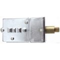 Headlight Switch For Jeep Scrambler 1981 1982 1983 1984 1985 Part Number Arbj108904 Dot And Sae Compliant Black Push Button 