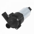 A-premium Engine Auxiliary Water Pump Compatible With Mercedes-benz W163 Ml320 1998-2003 Ml350 2003-2005 Ml430 1999-2001 Ml500