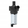 A-premium Engine Auxiliary Water Pump Compatible With Mercedes-benz W163 Ml320 1998-2003 Ml350 2003-2005 Ml430 1999-2001 Ml500