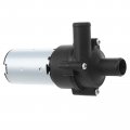 A-premium Engine Auxiliary Water Pump Compatible With Mercedes-benz W163 Ml320 1998-2003 Ml350 2003-2005 Ml430 1999-2001 Ml500