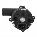 A-premium Engine Auxiliary Water Pump Compatible With Mercedes-benz W163 Ml320 1998-2003 Ml350 2003-2005 Ml430 1999-2001 Ml500