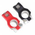 Labwork Positive Negative Battery Terminal 90982-05035 Replacement For Toyota Lexus