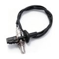 392102e500 Downstream Oxygen Sensor 4 Wire Heated O2 For Hyundai Elantra 2011 2016 Gt Tucson Kia Forte And Forte5 