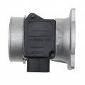 A-premium Mass Air Flow Sensor Compatible With Ford Ranger 1992 Aerostar 1992-1995 Topaz Tempo Mercury 1992-1994 L4 2 3l V6 3