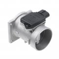 A-premium Mass Air Flow Sensor Compatible With Ford Ranger 1992 Aerostar 1992-1995 Topaz Tempo Mercury 1992-1994 L4 2 3l V6 3