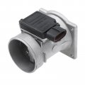 A-premium Mass Air Flow Sensor Compatible With Ford Ranger 1992 Aerostar 1992-1995 Topaz Tempo Mercury 1992-1994 L4 2 3l V6 3