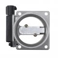 A-premium Mass Air Flow Sensor Compatible With Ford Ranger 1992 Aerostar 1992-1995 Topaz Tempo Mercury 1992-1994 L4 2 3l V6 3