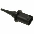 Ambient Air Temperature Sensor For Mercedes-benz Cls400 2015 2016 2017 2018 Pc-679250 