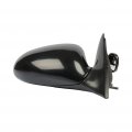 Ocpty Passenger Side Mirror For 1997-2004 Buick Regal Outside Accessories Easy-adjustable Power Heated Manual Folding View