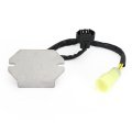 Voltage Regulator Rectifier Fits For Ski-doo Grand Touring 800 2001 Se 1998-2000 700