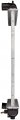 Spectra Complete Radiator Cu2426