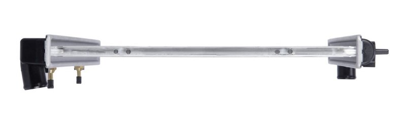 Spectra Complete Radiator Cu2426