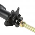 Tdpro 810mm 32 Rear Axle Kit Wheels Hub 4 Stud For Go Kart Atv Quad Buggy Gy6 125cc 150cc