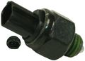 Beck Arnley 201-1885 Back-up Switch 