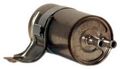 Wix Filters 33321 Fuel Complete In-line Filter Pack Of 1 