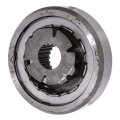 Niche Outer Clutch Housing Kit For Honda Crf450x Crf450r Crx450rx 28125-mey-671