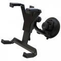 Pilot Automotive Pr-161 Tablet Holder With Ws And Hr Mount 1 Pack 