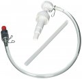Powerbuilt 648960 Outboard Motor Oil Pump 