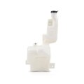 Windshield Washer Reservoir Front And Rear Pump Sensor Assembly For Chevy Suburban 2015 2018 23146201 Pfm Gm1288234 