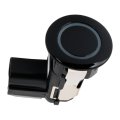 Parking Assist Sensor For Infiniti M37 M56 Qx56 2011 2012 2013 Front Or Rear Inner Outer Black Replaces 25994cm13e 25994cm10d 