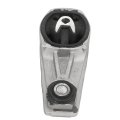 A Type Bracket Engine Mounting Torsion Metal 9809388980 Reduces Vibration Improves Support And Steering Stability For 2008 301 