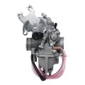 Jdllong Ttr230 Carburetor For Yamaha Ttr 230 2005 2006 2007 2008 2009 Carb 1c6-14301-00-00