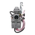 Jdllong Ttr230 Carburetor For Yamaha Ttr 230 2005 2006 2007 2008 2009 Carb 1c6-14301-00-00