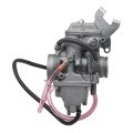 Jdllong Ttr230 Carburetor For Yamaha Ttr 230 2005 2006 2007 2008 2009 Carb 1c6-14301-00-00