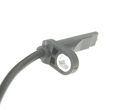 A-premium Abs Wheel Speed Sensor For Infiniti G37 2008-10 G35 370z 2009-2010 Front Side