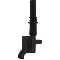 Ignition Coil Dg511 For Ford Mustang 4 6l V8 2005 2008 Expedition 5 4l F 150 Explorer Lincoln Navigator Mercury Mountaineer 1 