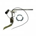 Fuel Tank Sending Unit Mechanics Choice For 1968-1970 Oldsmobile 442 