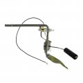 Fuel Tank Sending Unit Mechanics Choice For 1968-1970 Oldsmobile 442