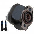 Th190 Throttle Position Sensor Tps Accelerator Switch Replacement For 97-2005 Dakota Sport