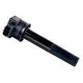 Ignition Coil Pack Of 1 Replacement For Mitsubishi Endeavor Galant 2004-2008 Replace Uf481 C1505 