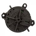 Motorcraft Switch 