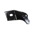 Front Bumper Brackets For Toyota Tacoma 2001 2002 2003 2004 Driver And Passenger Side Pair Replacement 52141ad020 52142ad020 