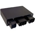 Procom Cdi Rev Box 