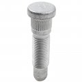 A-premium Wheel Studs Compatible With Chevrolet Silverado 1500 Tahoe Colorado Traverse Avalanche Gmc Sierra Yukon Cadillac