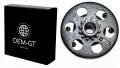 Centrifugal Clutch For Predator Engine 212cc Hf Go Kart 3 4 In Bore 12 Tooth 35 Chain 