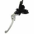 Xljoy Pit Dirt Bikes Front Hydraulic Master Brake Assy 52mm Bolt Spacing