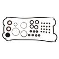 97-01 Honda Cr-v 2 0 B20b4 B20z2 Dohc Full Gasket Set Head Bolts